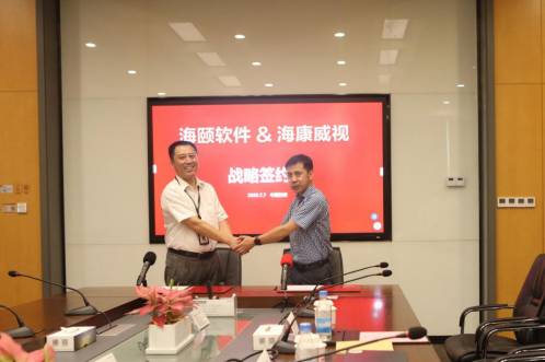 ？？？？？？的瞎槔种就篮涎锓鸷