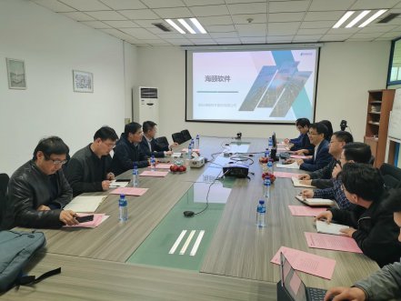 校企联合，，，，，，，相助共赢