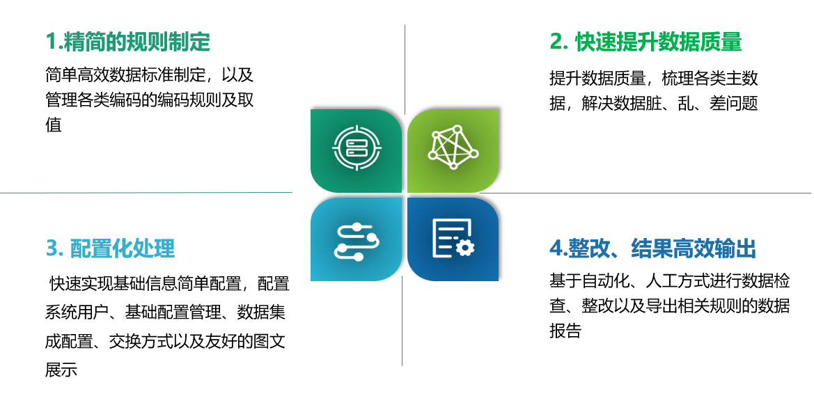 南宫娱乐·NG28(集团)相信品牌的实力官网
