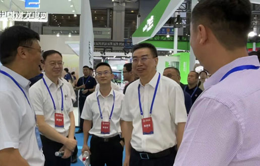 海纳百川，，，，，，，百川入“深”海，，，，，，，南宫娱乐迎接四海来宾